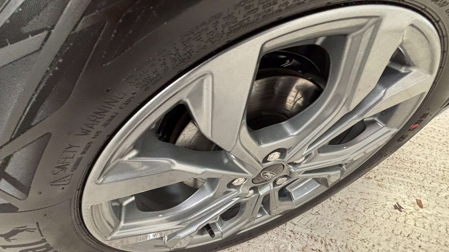 Used Ford Focus 2025 for sale - 77553202: Photo 34