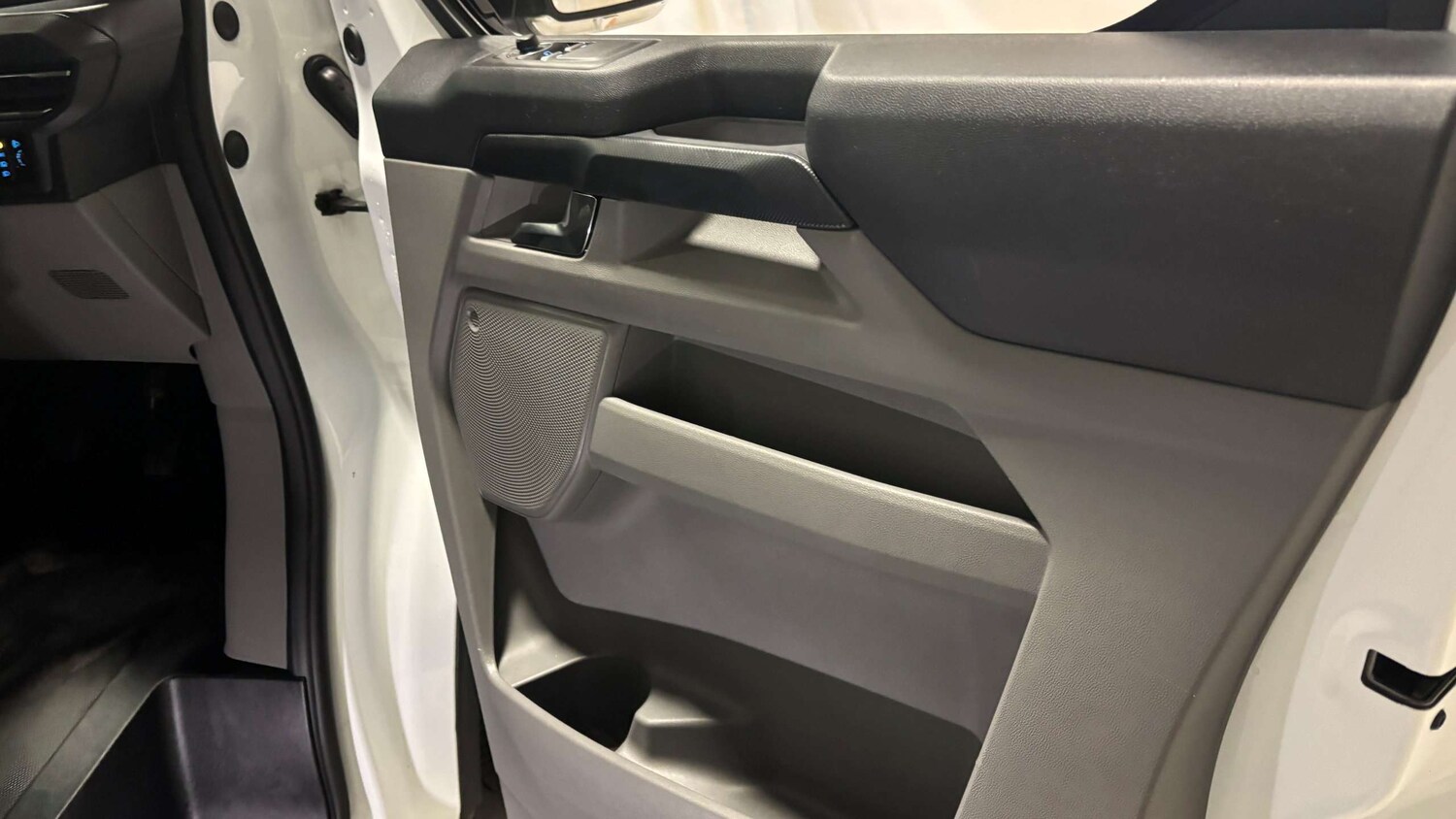 Used Ford Transit Custom 2024 for sale - 76475975: Photo 15