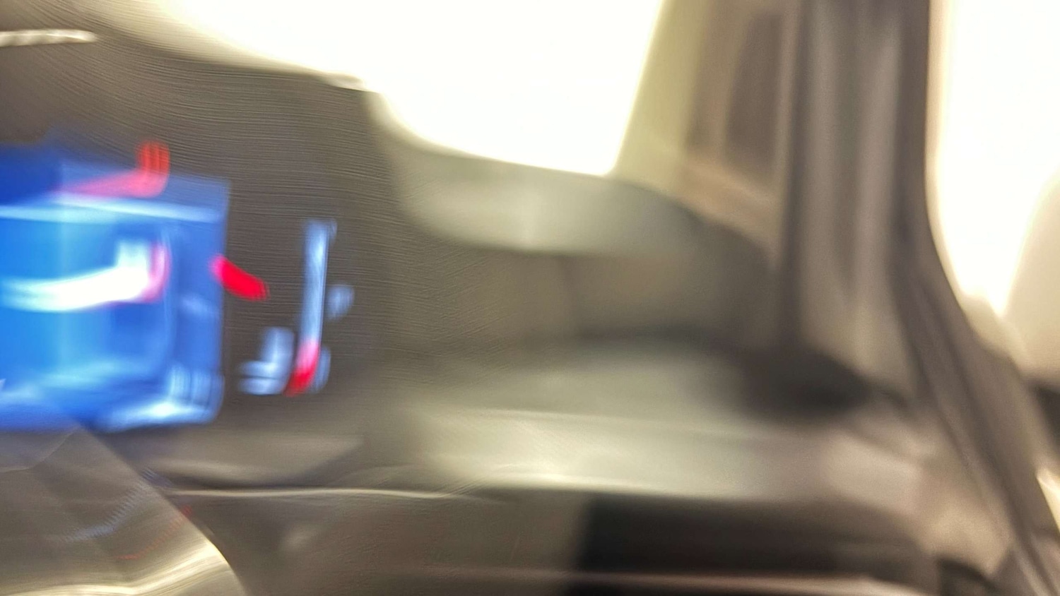 Used Ford Transit Custom 2024 for sale - 76475975: Photo 17