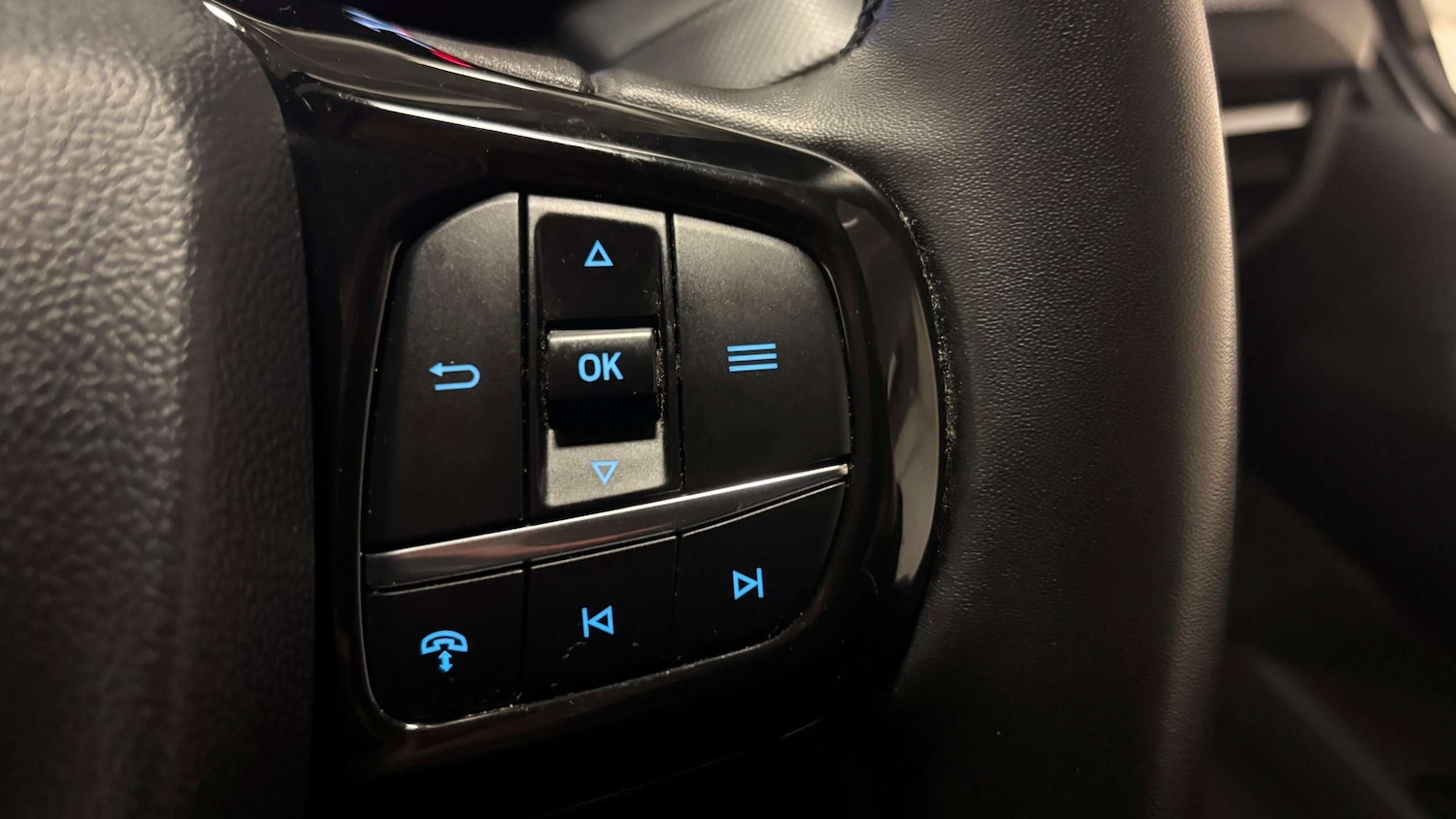 Used Ford Transit Custom 2024 for sale - 76475975: Photo 18