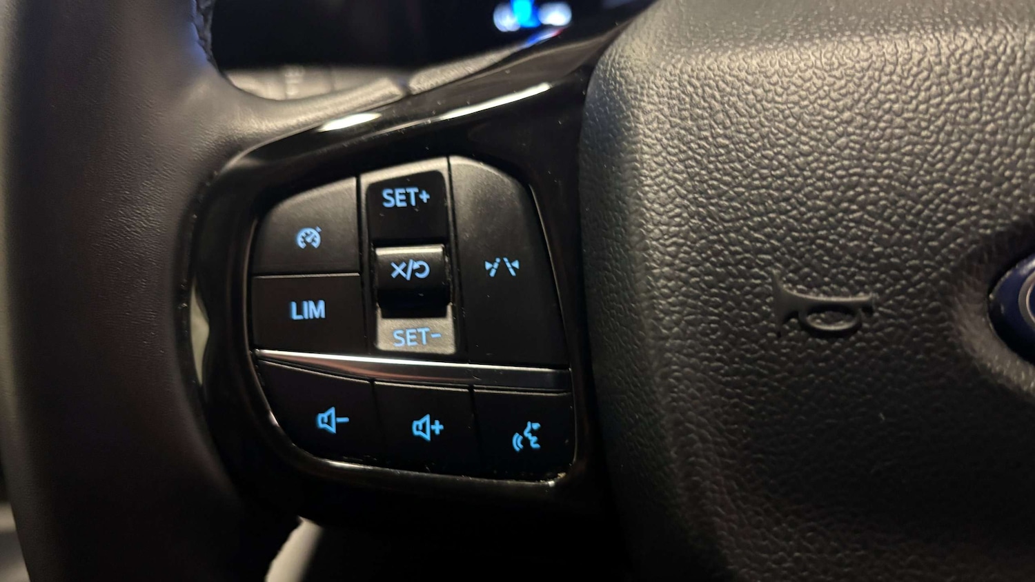 Used Ford Transit Custom 2024 for sale - 76475975: Photo 19