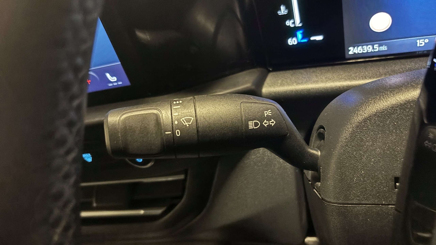 Used Ford Transit Custom 2024 for sale - 76475975: Photo 20