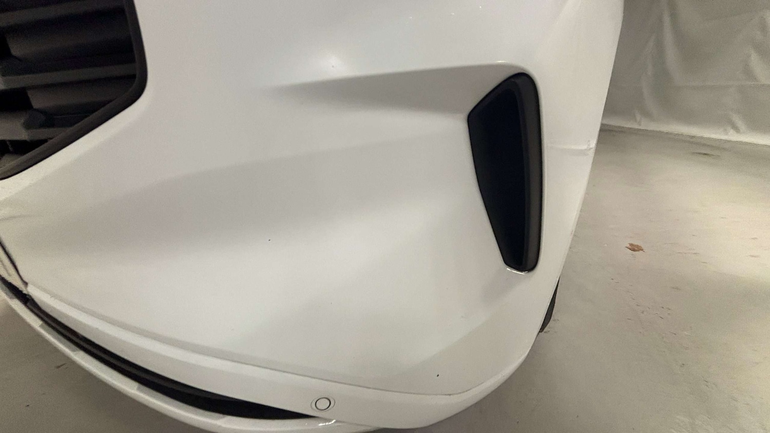 Used Ford Transit Custom 2024 for sale - 76475975: Photo 29