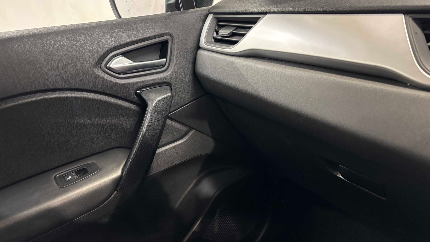 Used Renault Captur 2022 for sale - 77082987: Photo 22