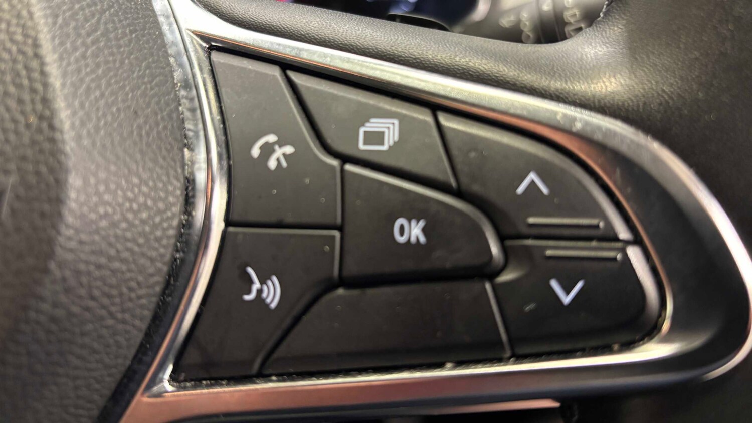 Used Renault Captur 2022 for sale - 77082987: Photo 23