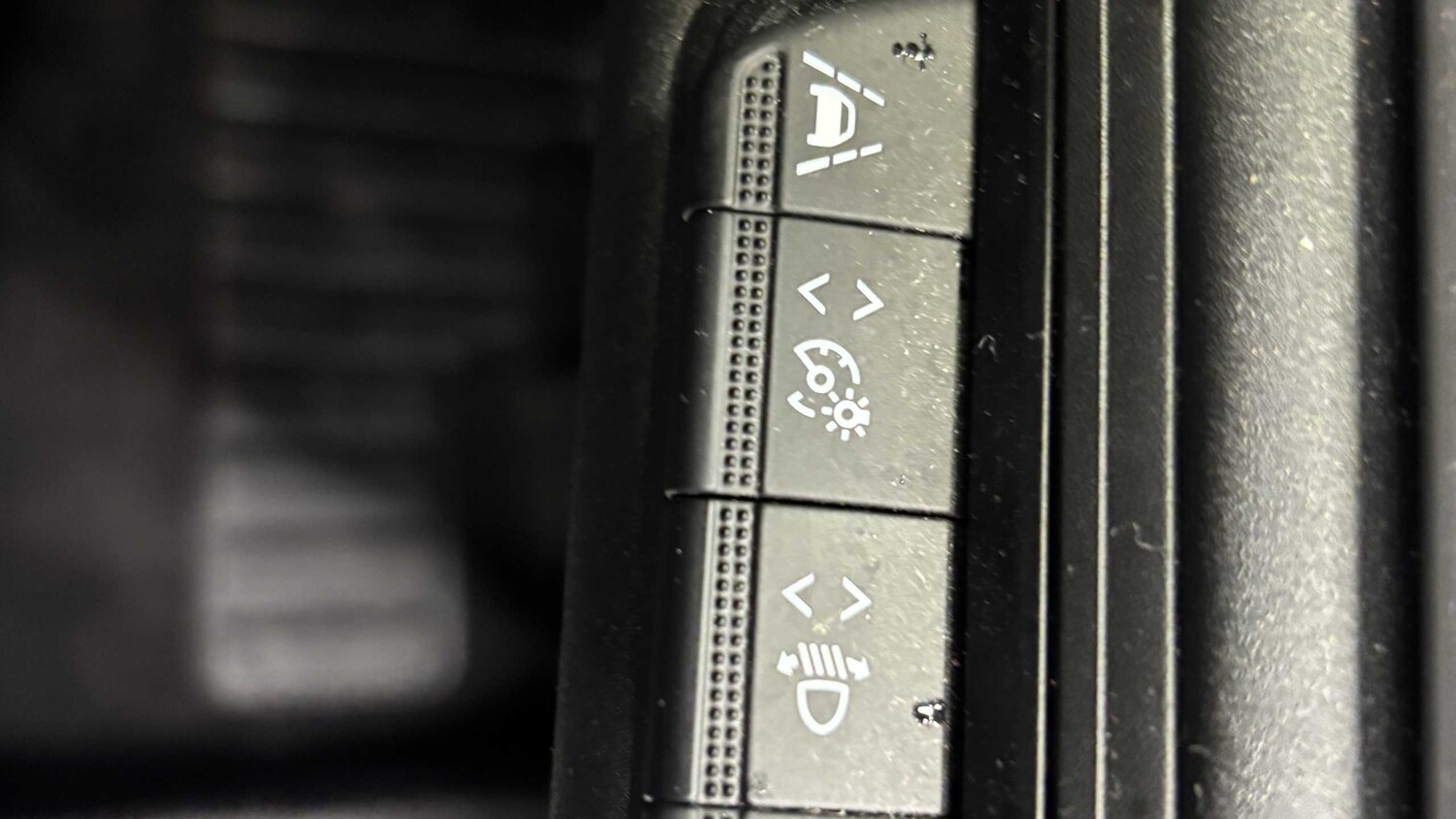 Used Renault Captur 2022 for sale - 77082987: Photo 26