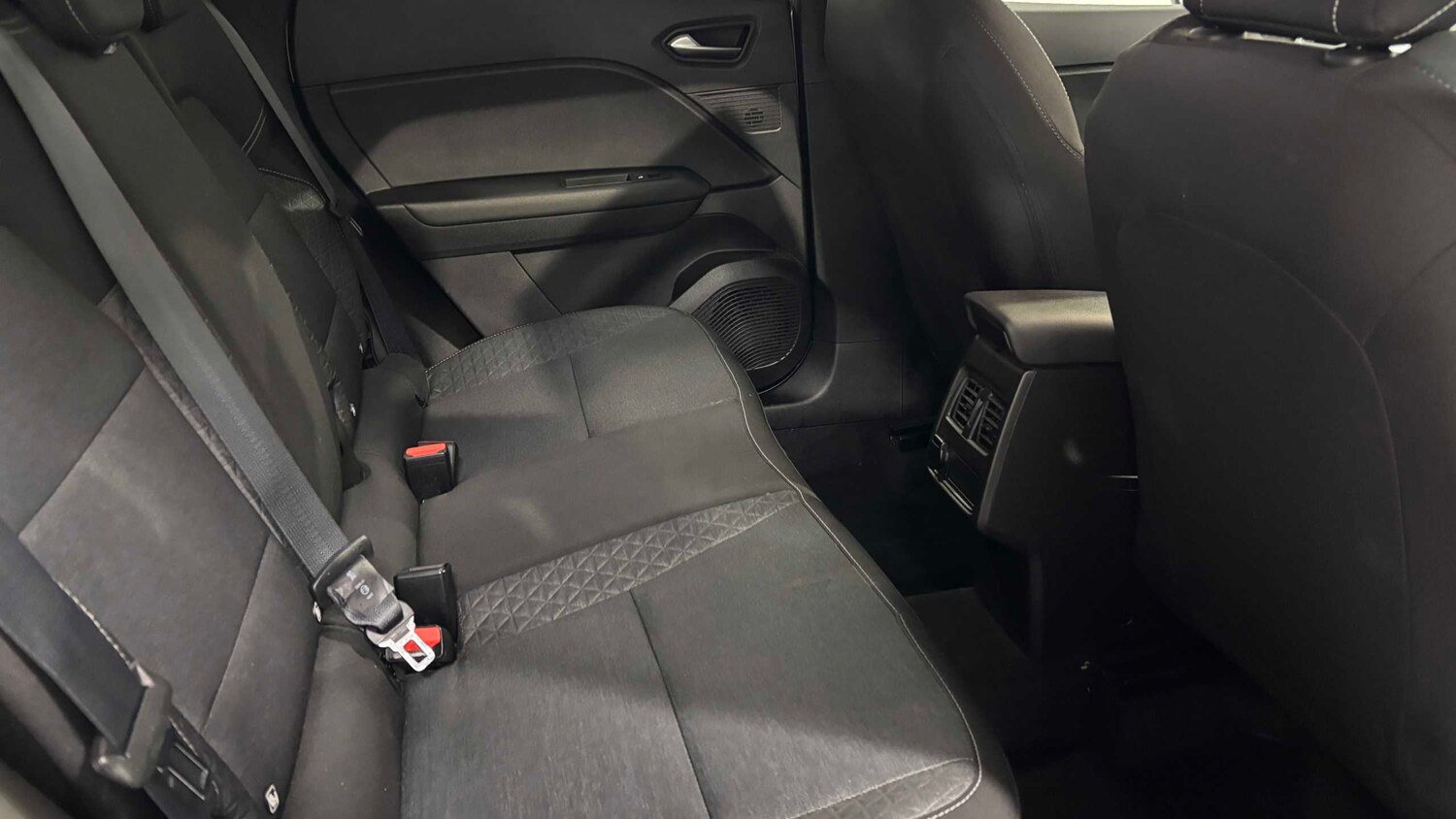 Used Renault Captur 2022 for sale - 77082987: Photo 28