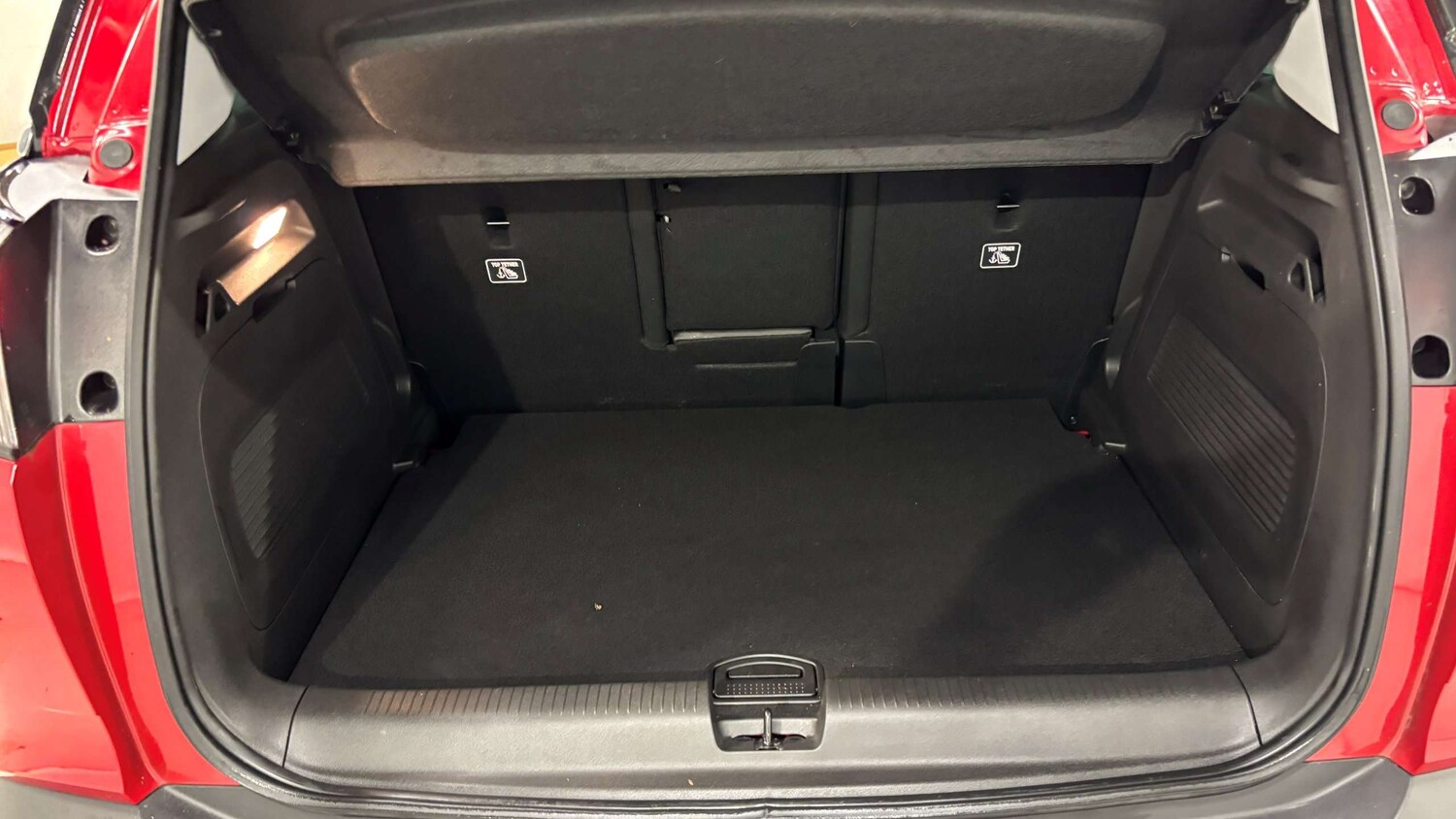 Used Vauxhall Crossland 2022 for sale - 76804766: Photo 12