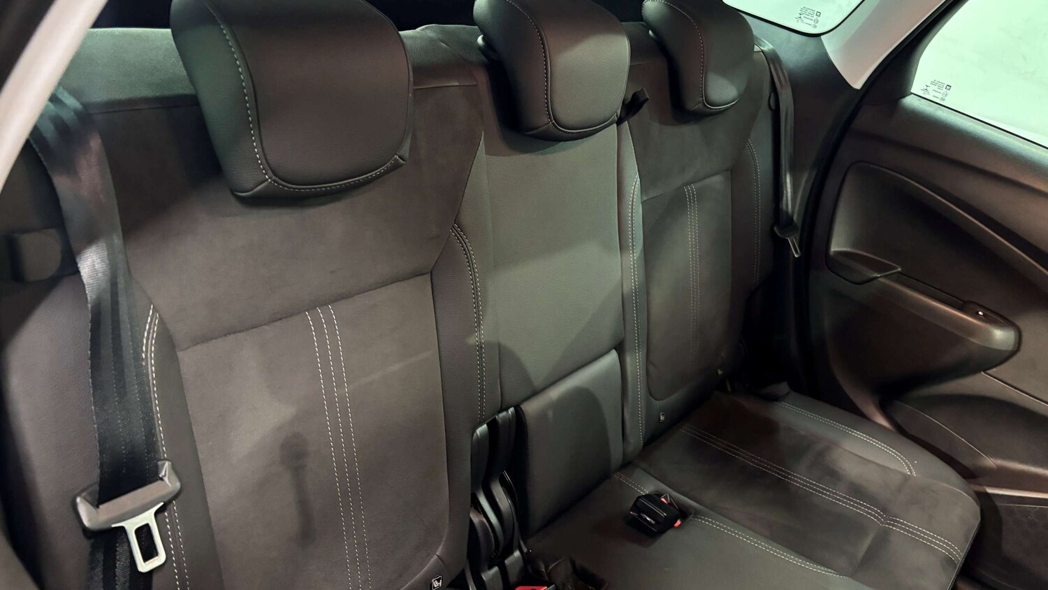 Used Vauxhall Crossland 2022 for sale - 76804766: Photo 15