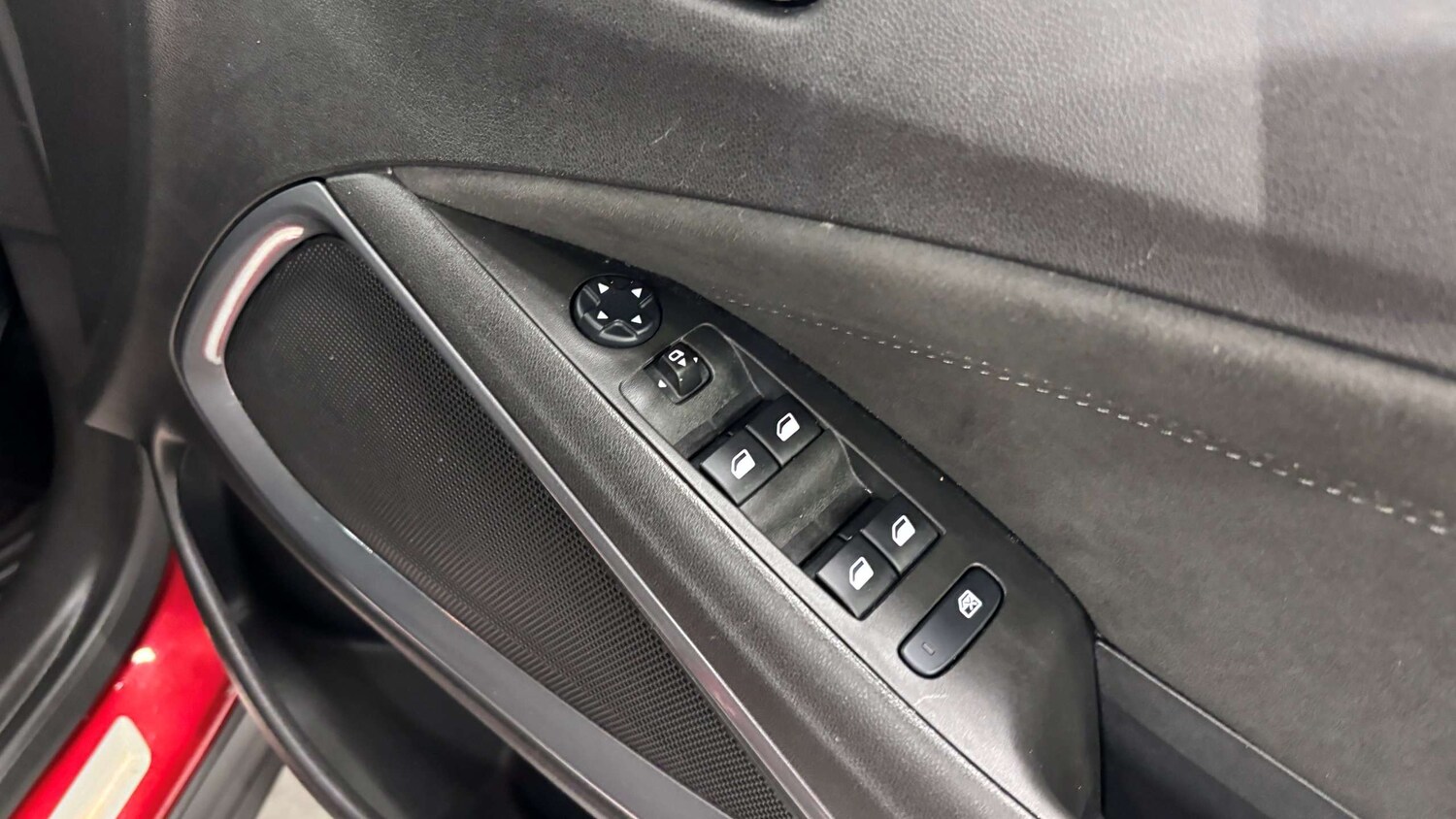 Used Vauxhall Crossland 2022 for sale - 76804766: Photo 19