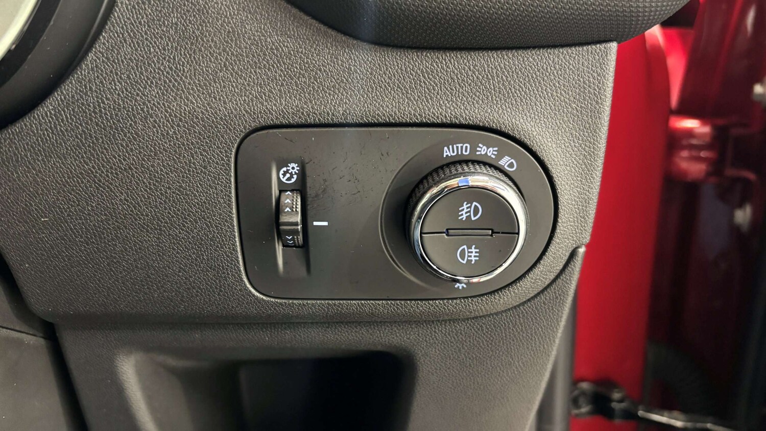 Used Vauxhall Crossland 2022 for sale - 76804766: Photo 20