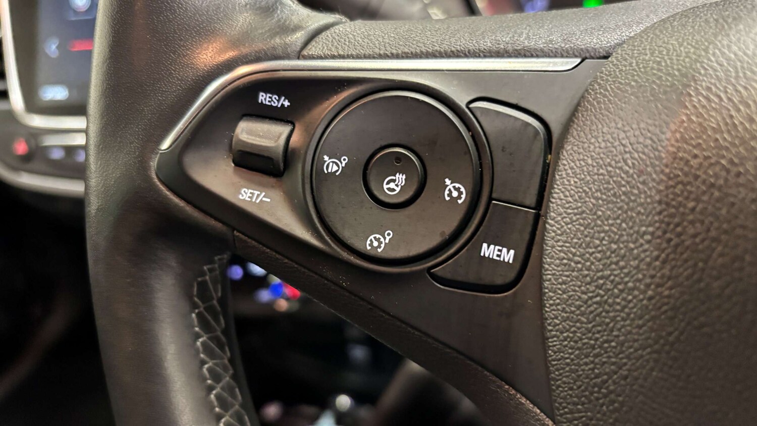 Used Vauxhall Crossland 2022 for sale - 76804766: Photo 23