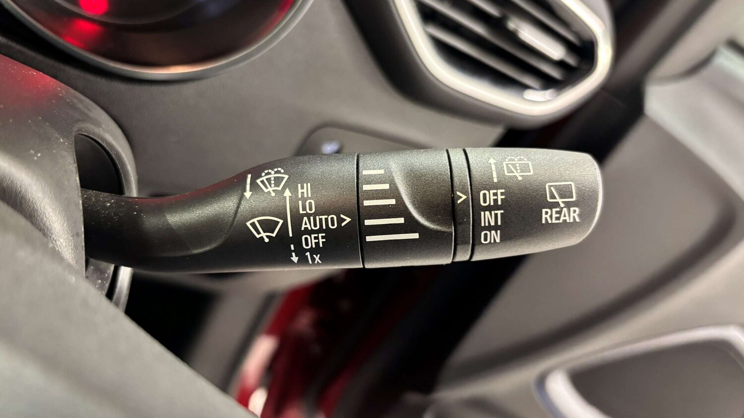 Used Vauxhall Crossland 2022 for sale - 76804766: Photo 25