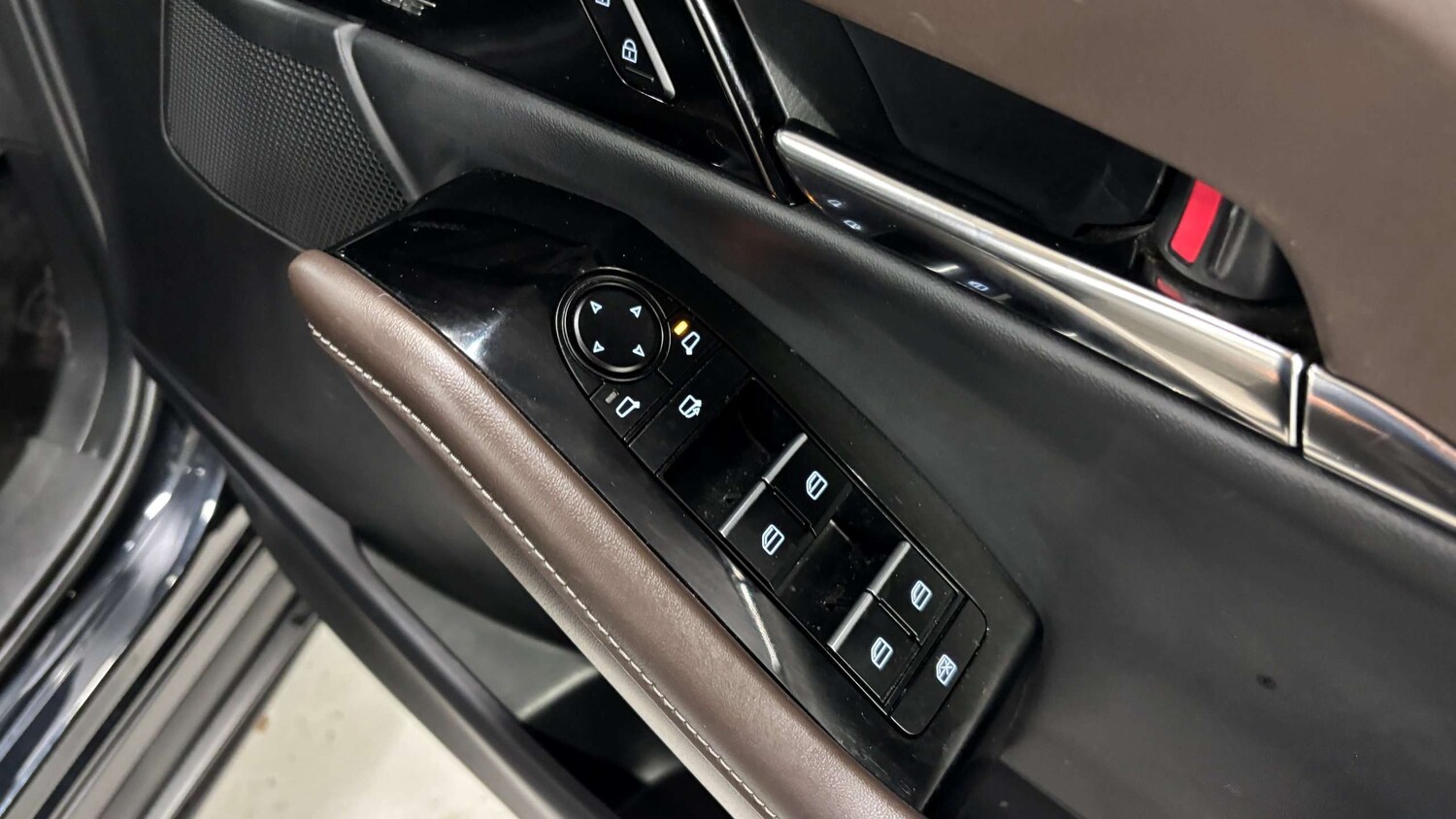 Used Mazda CX-30 2025 for sale - 76875774: Photo 19