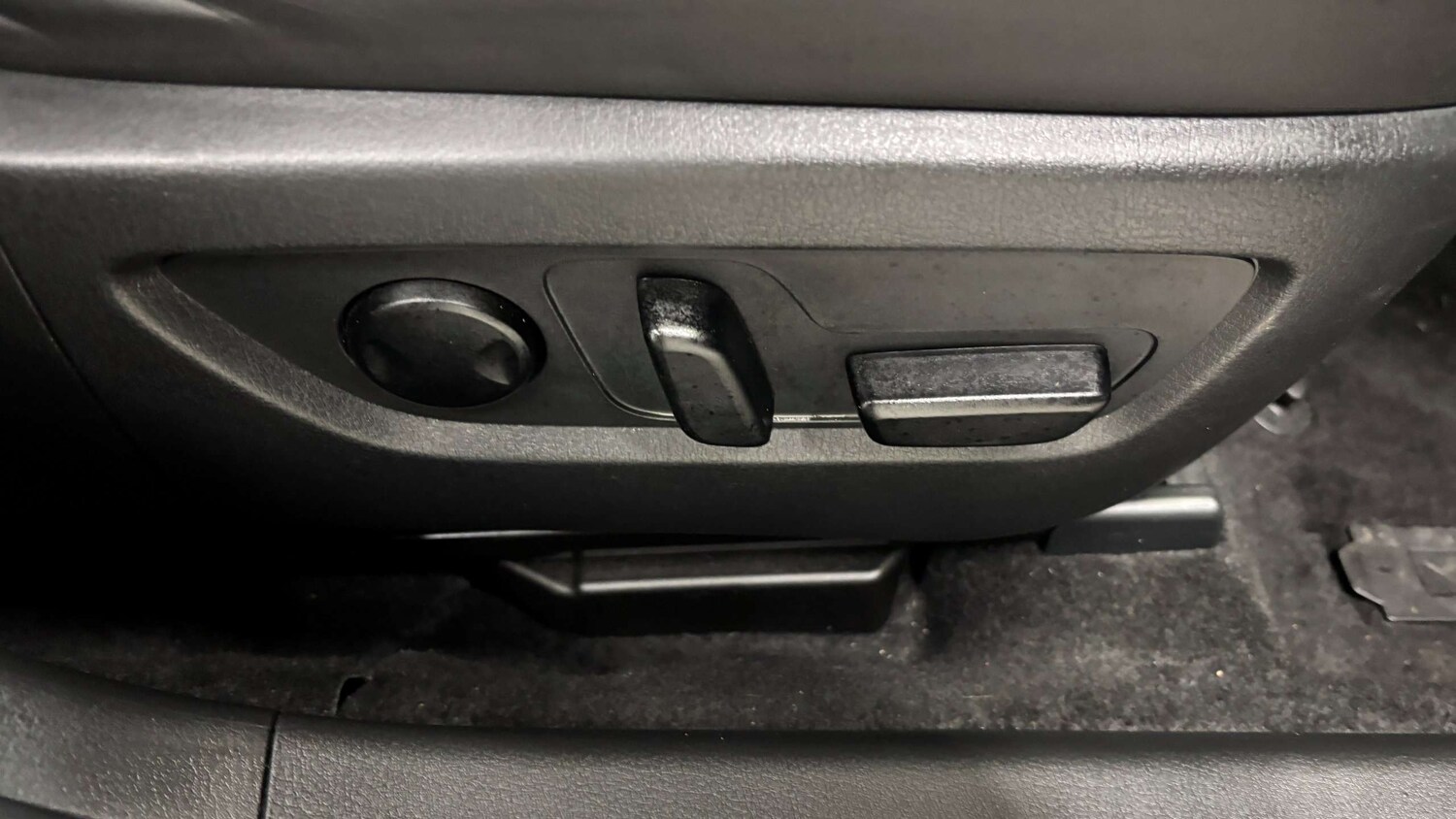 Used Mazda CX-30 2025 for sale - 76875774: Photo 20