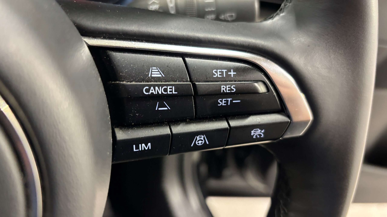 Used Mazda CX-30 2025 for sale - 76875774: Photo 25