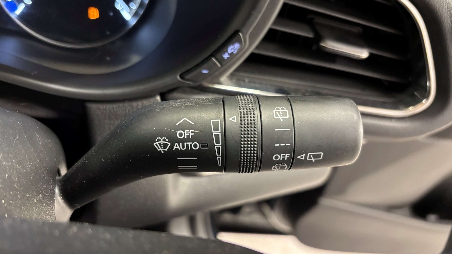 Used Mazda CX-30 2025 for sale - 76875774: Photo 26