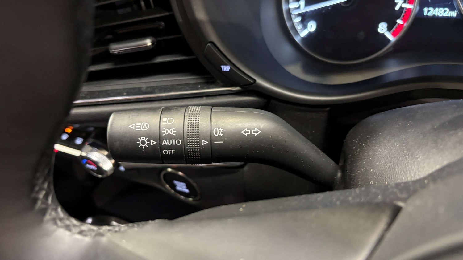 Used Mazda CX-30 2025 for sale - 76875774: Photo 27