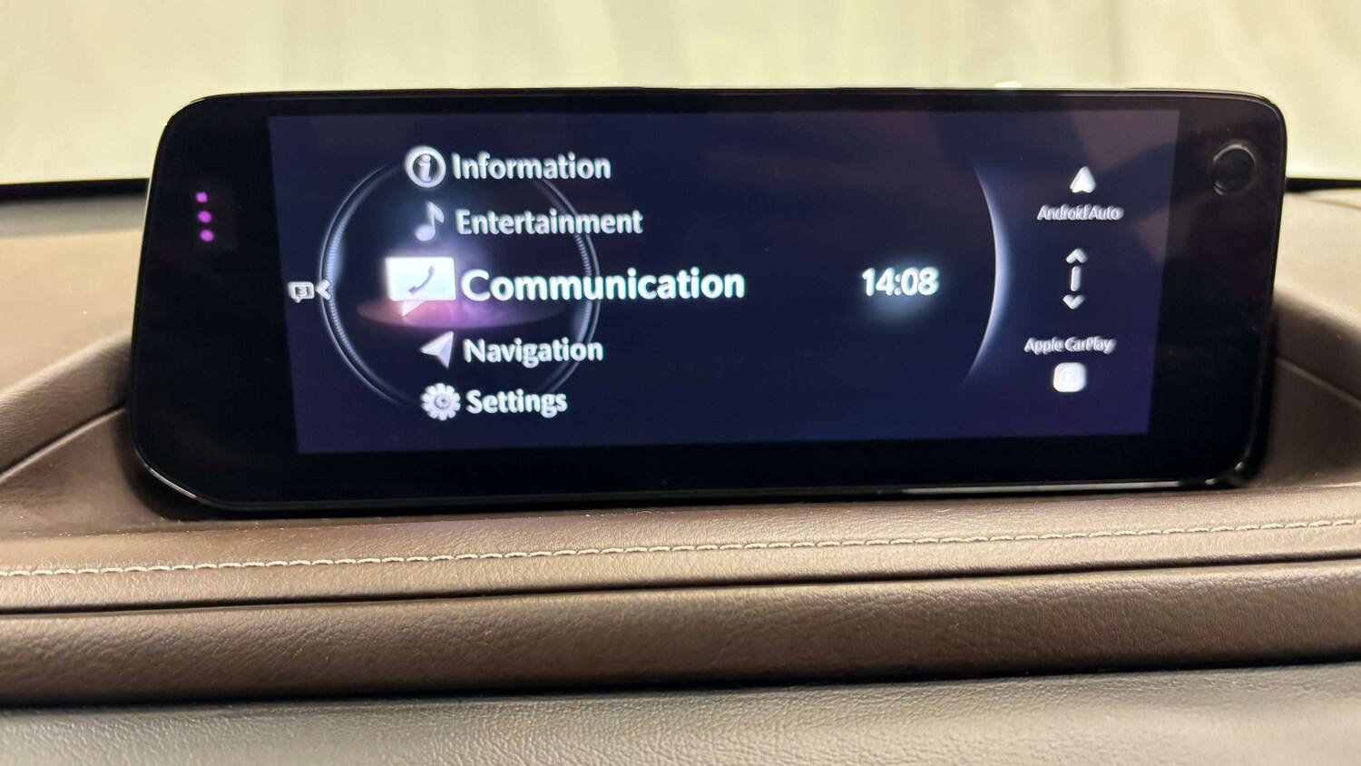 Used Mazda CX-30 2025 for sale - 76875774: Photo 30