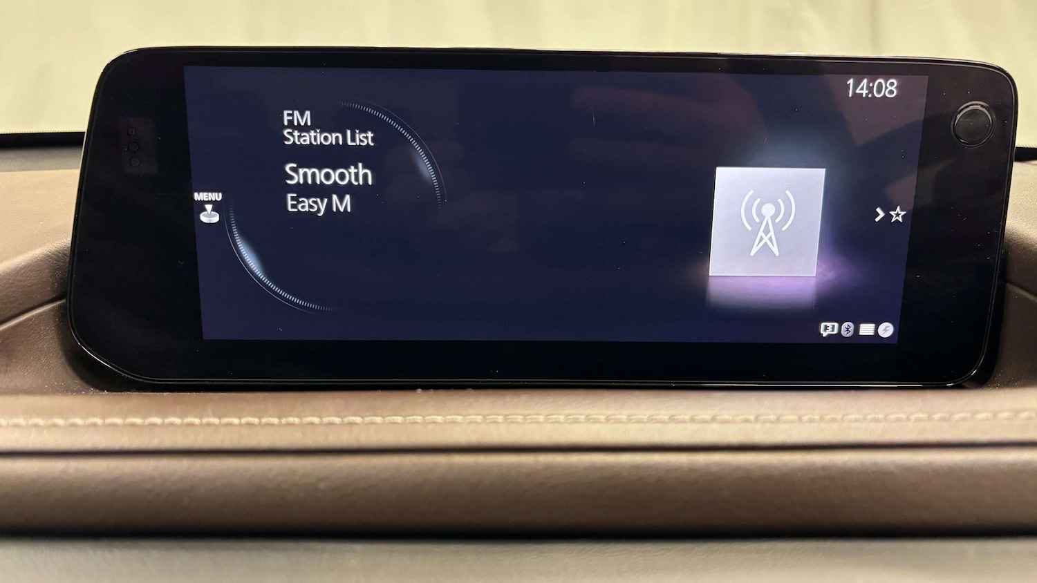 Used Mazda CX-30 2025 for sale - 76875774: Photo 31