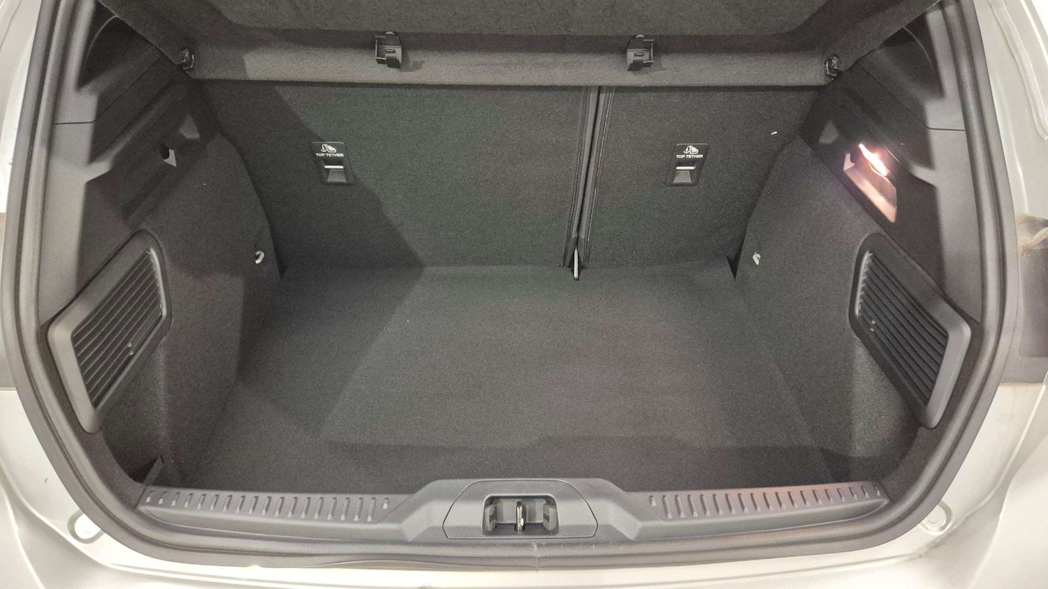 Used Ford Focus 2025 for sale - 76978738: Photo 12