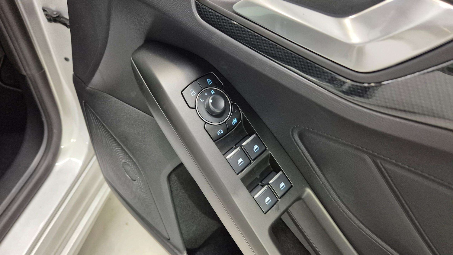 Used Ford Focus 2025 for sale - 76978738: Photo 19