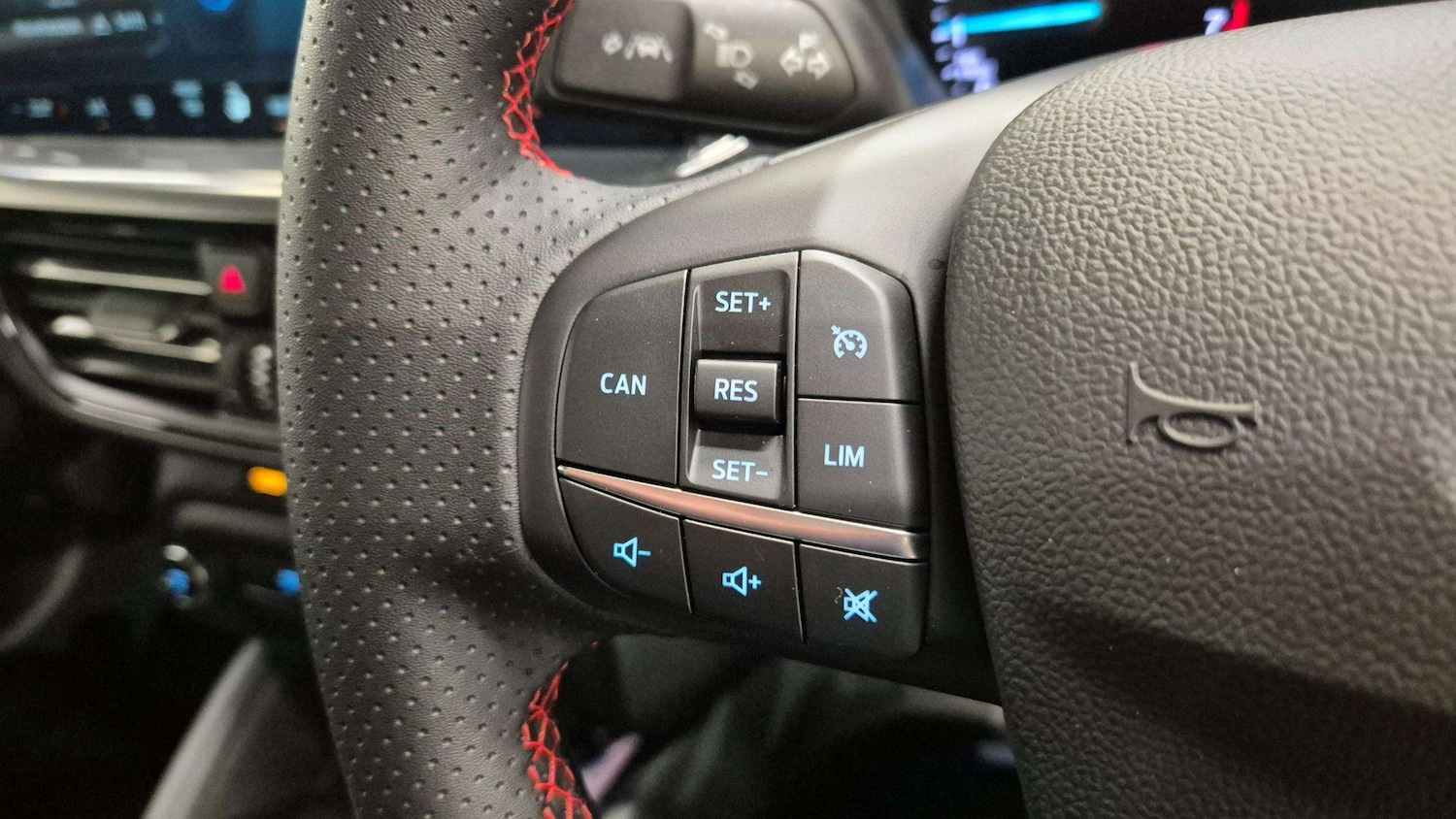 Used Ford Focus 2025 for sale - 76978738: Photo 22