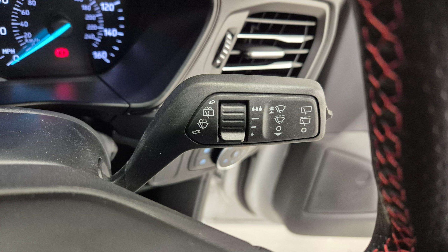 Used Ford Focus 2025 for sale - 76978738: Photo 24