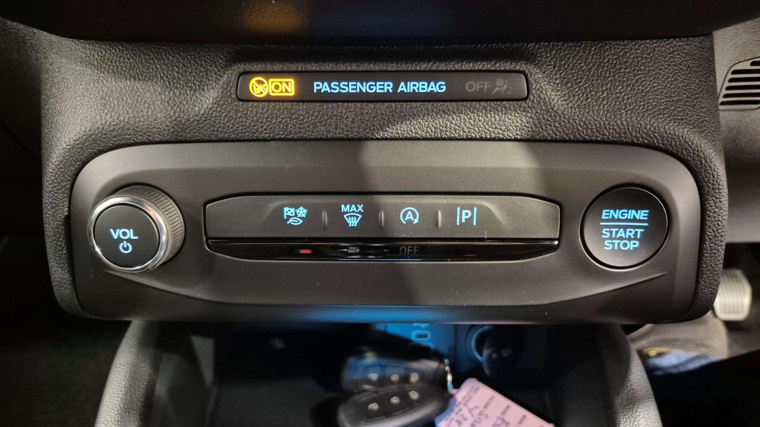 Used Ford Focus 2025 for sale - 76978738: Photo 27