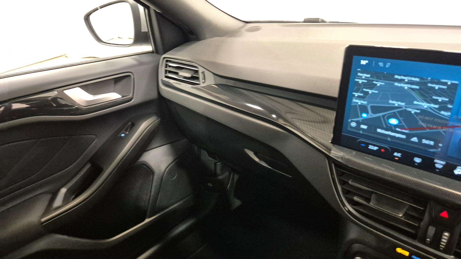 Used Ford Focus 2025 for sale - 76978738: Photo 31