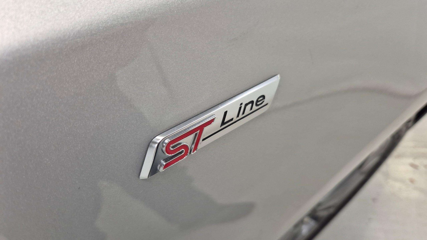 Used Ford Focus 2025 for sale - 76978738: Photo 33