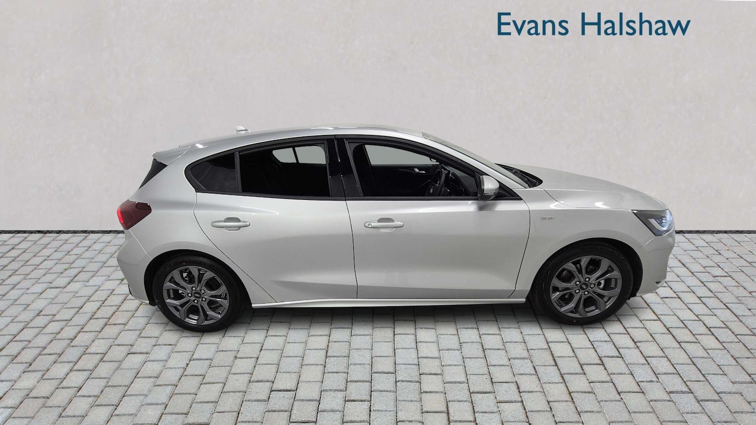 Used Ford Focus 2025 for sale - 76978738: Photo 5