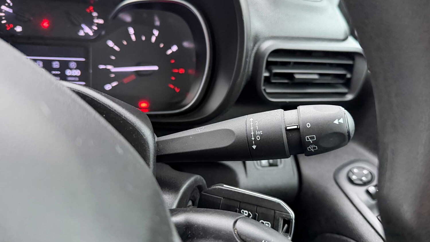 Used Citroen Berlingo 2023 for sale - 77589057: Photo 20