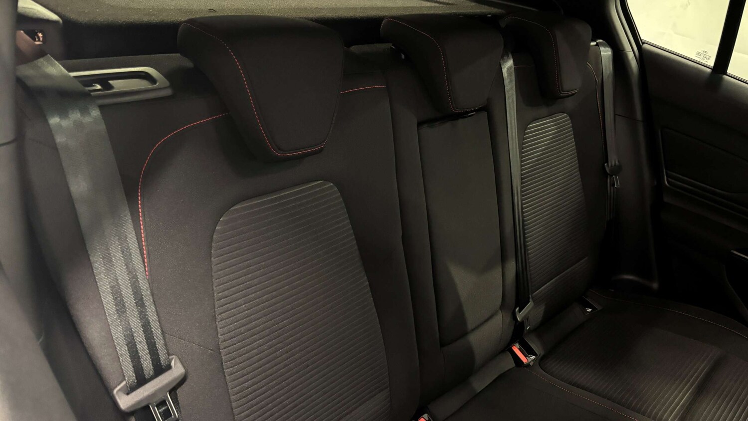 Used Ford Focus 2025 for sale - 77553123: Photo 15