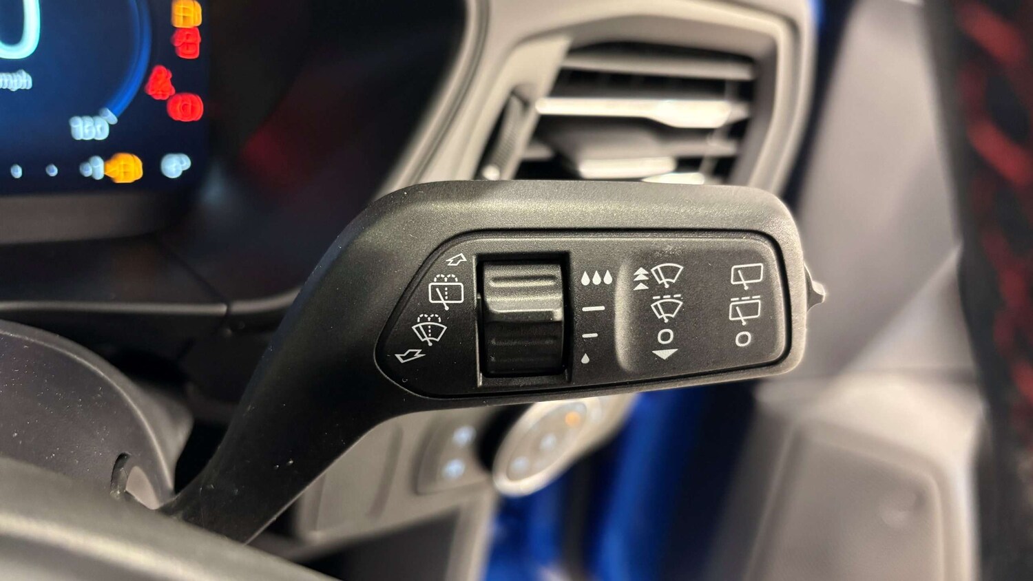 Used Ford Focus 2025 for sale - 77553123: Photo 25