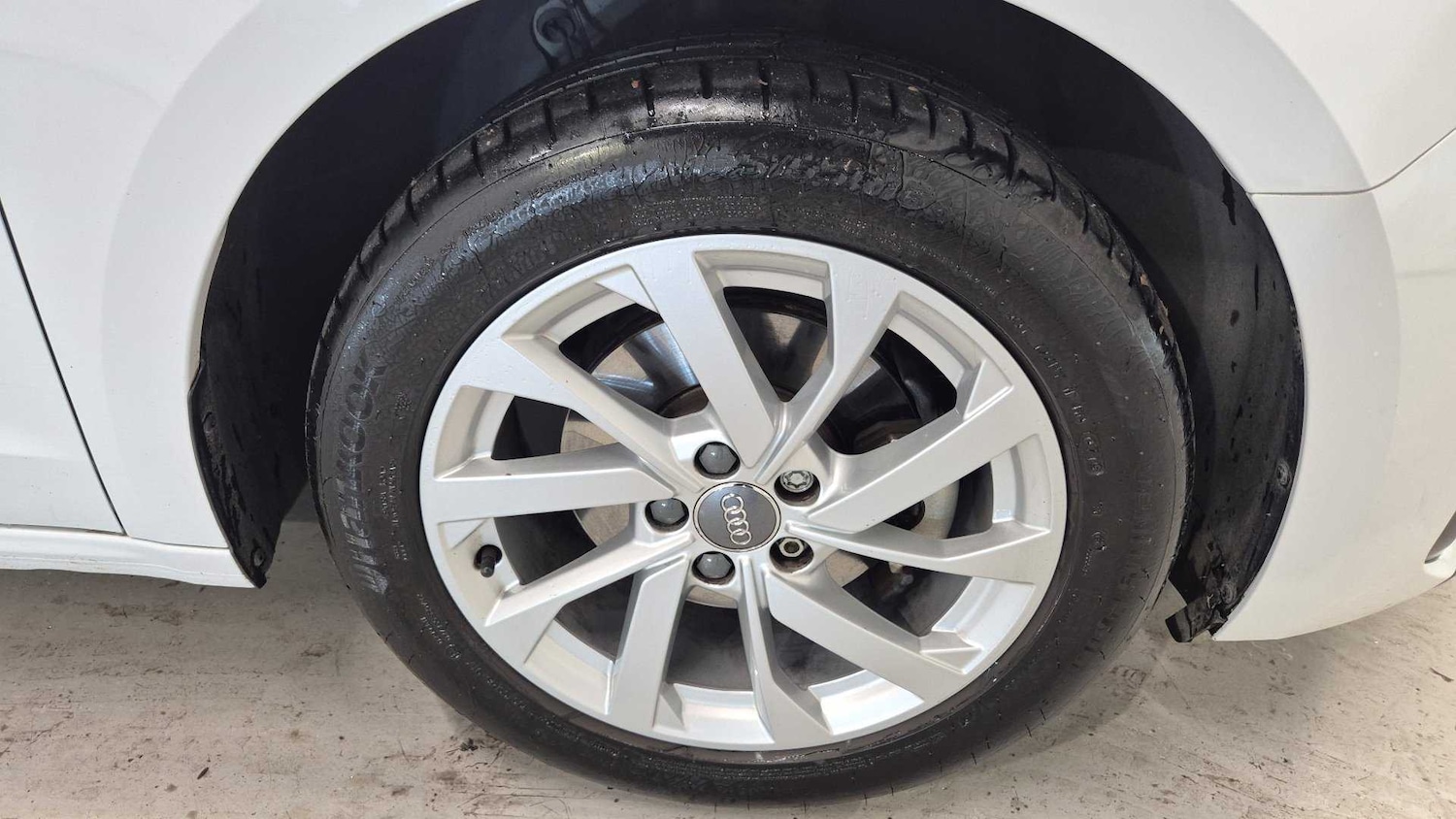 Used Audi A1 2019 for sale - 76672906: Photo 10