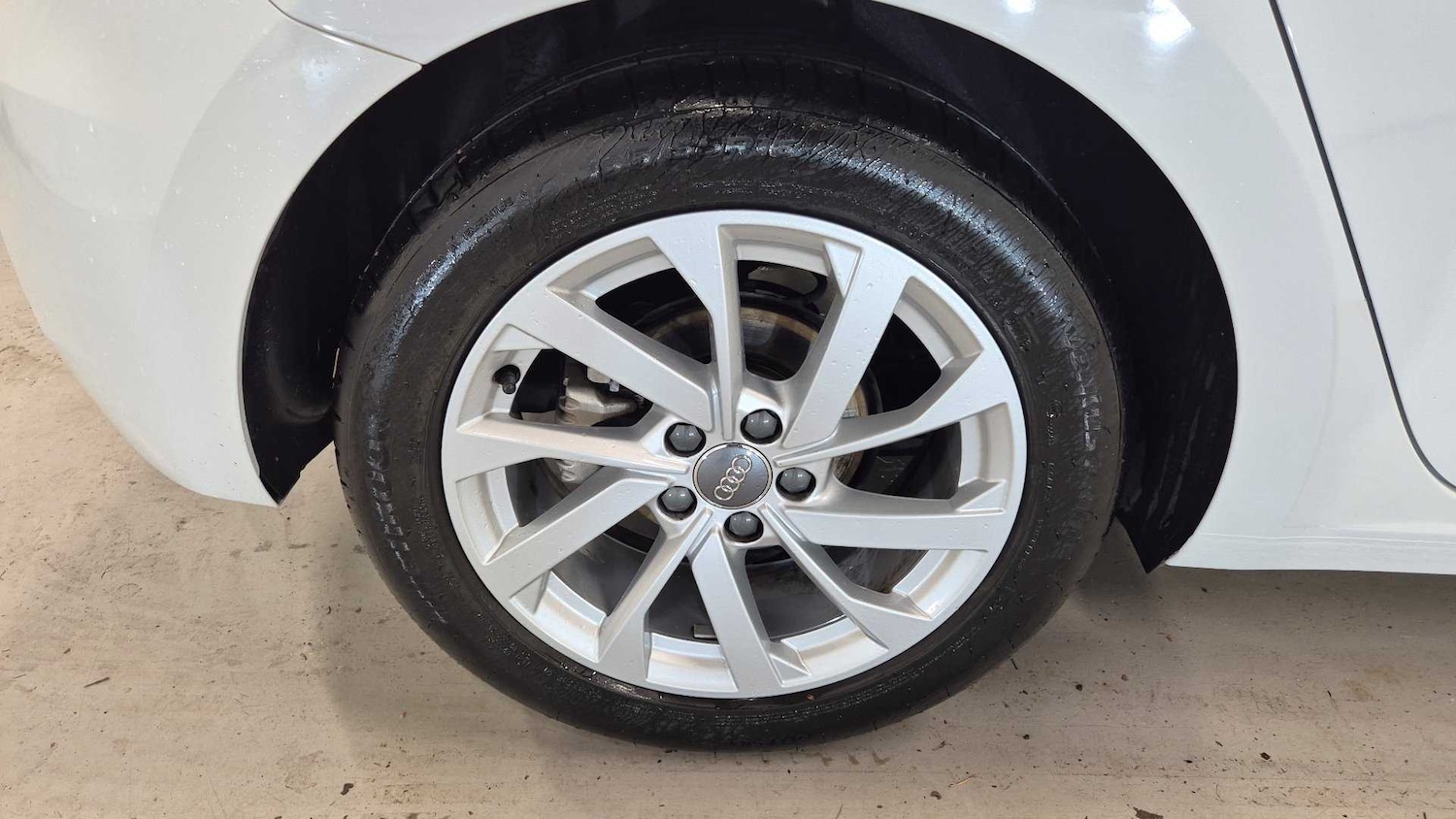 Used Audi A1 2019 for sale - 76672906: Photo 11