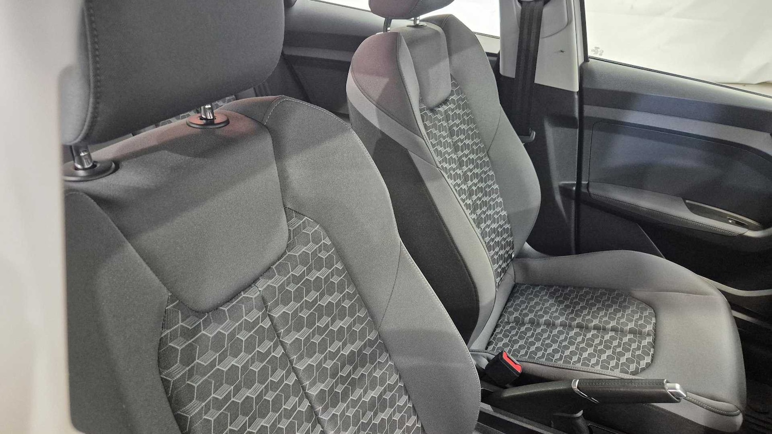 Used Audi A1 2019 for sale - 76672906: Photo 14