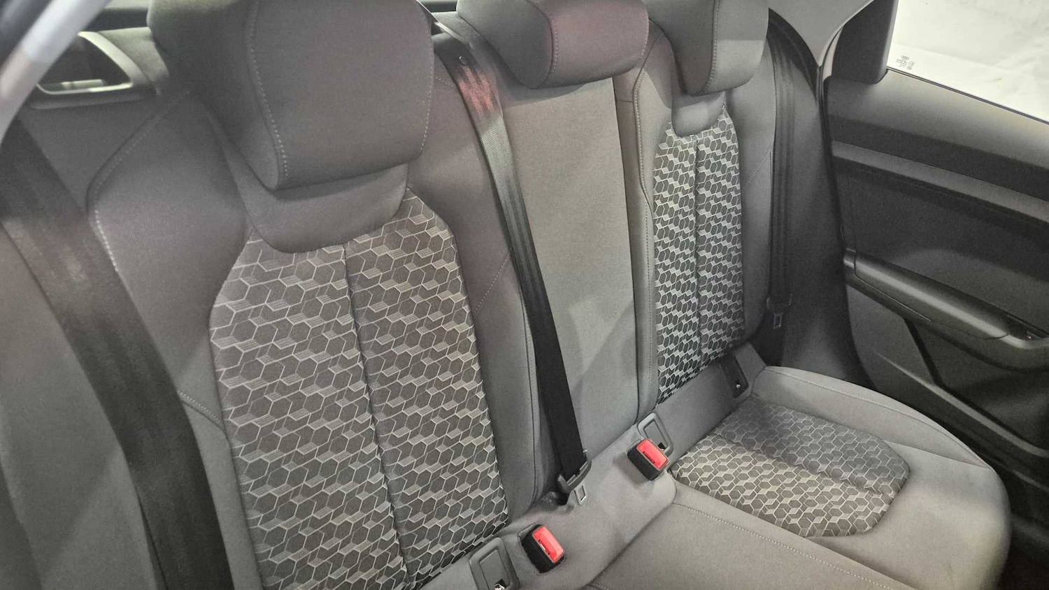 Used Audi A1 2019 for sale - 76672906: Photo 15