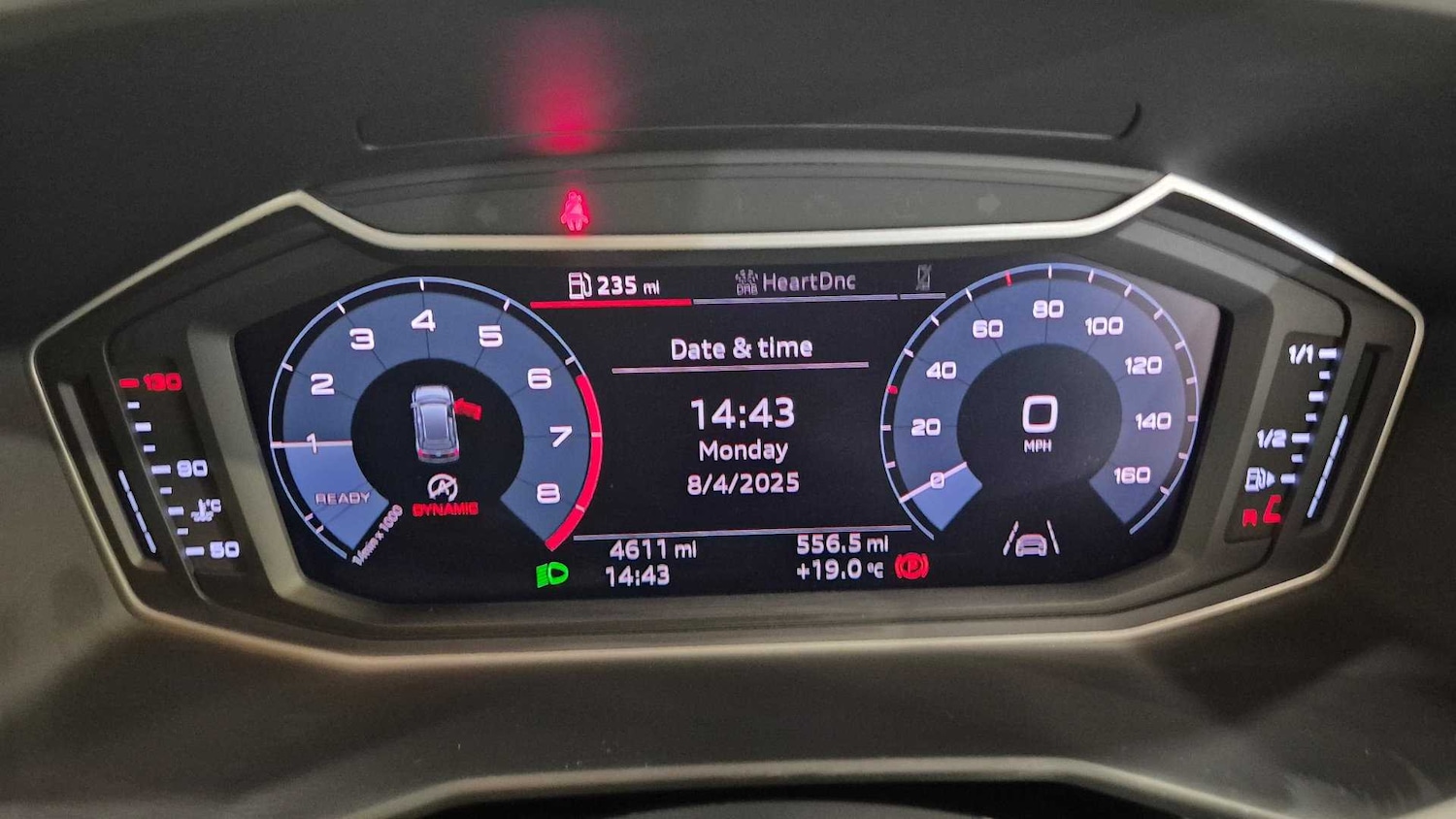 Used Audi A1 2019 for sale - 76672906: Photo 20