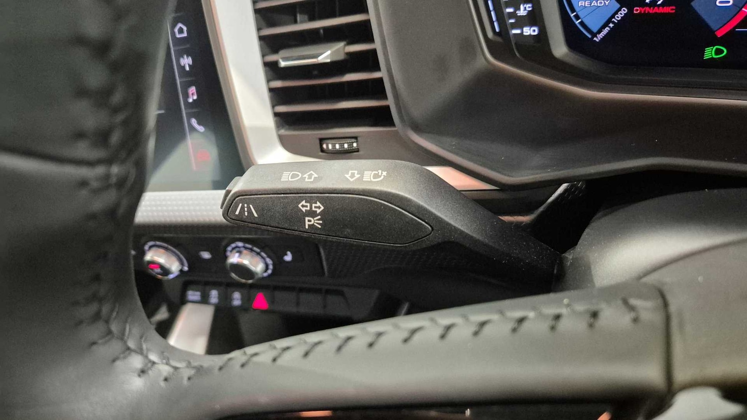 Used Audi A1 2019 for sale - 76672906: Photo 24