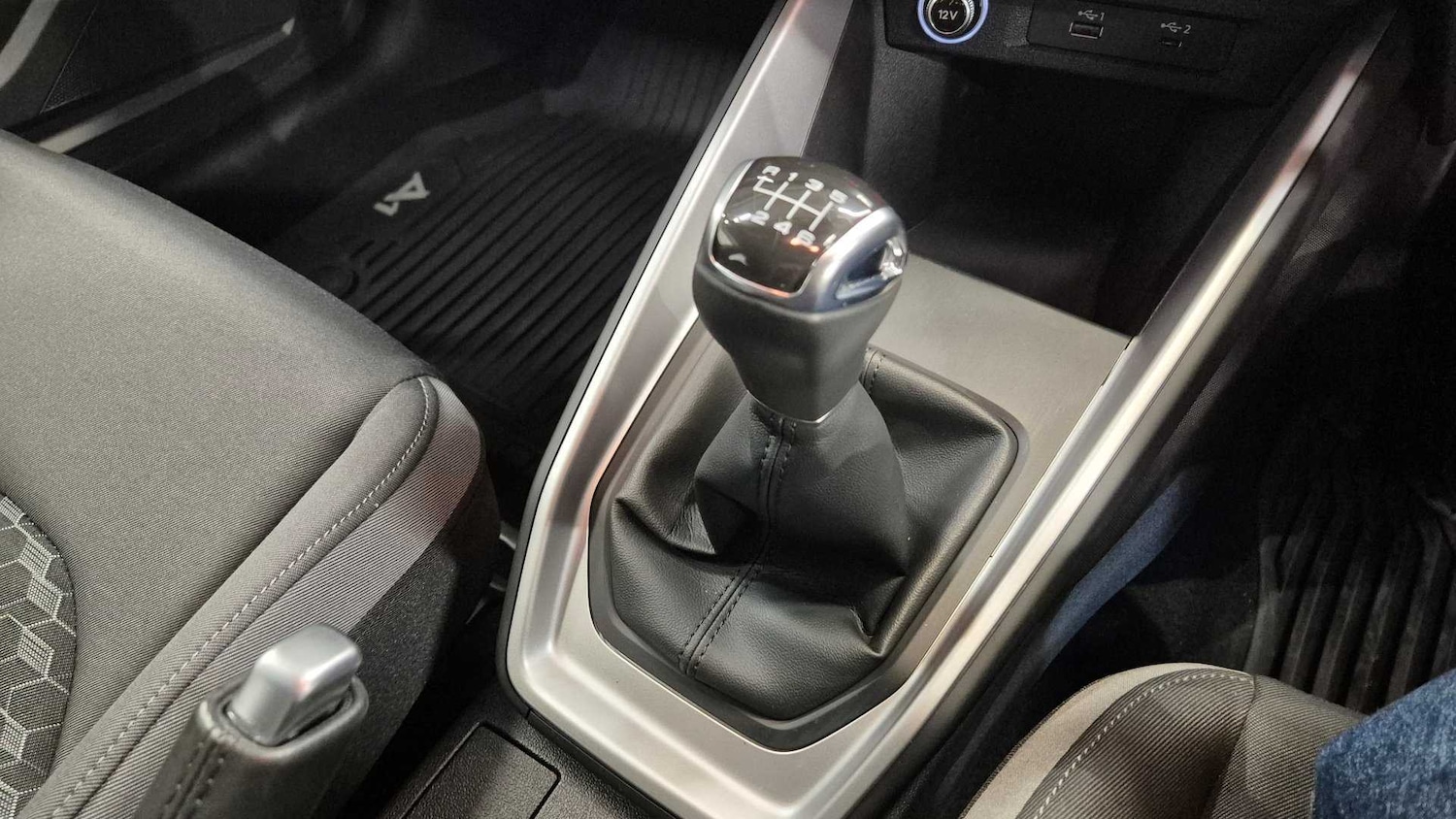 Used Audi A1 2019 for sale - 76672906: Photo 26