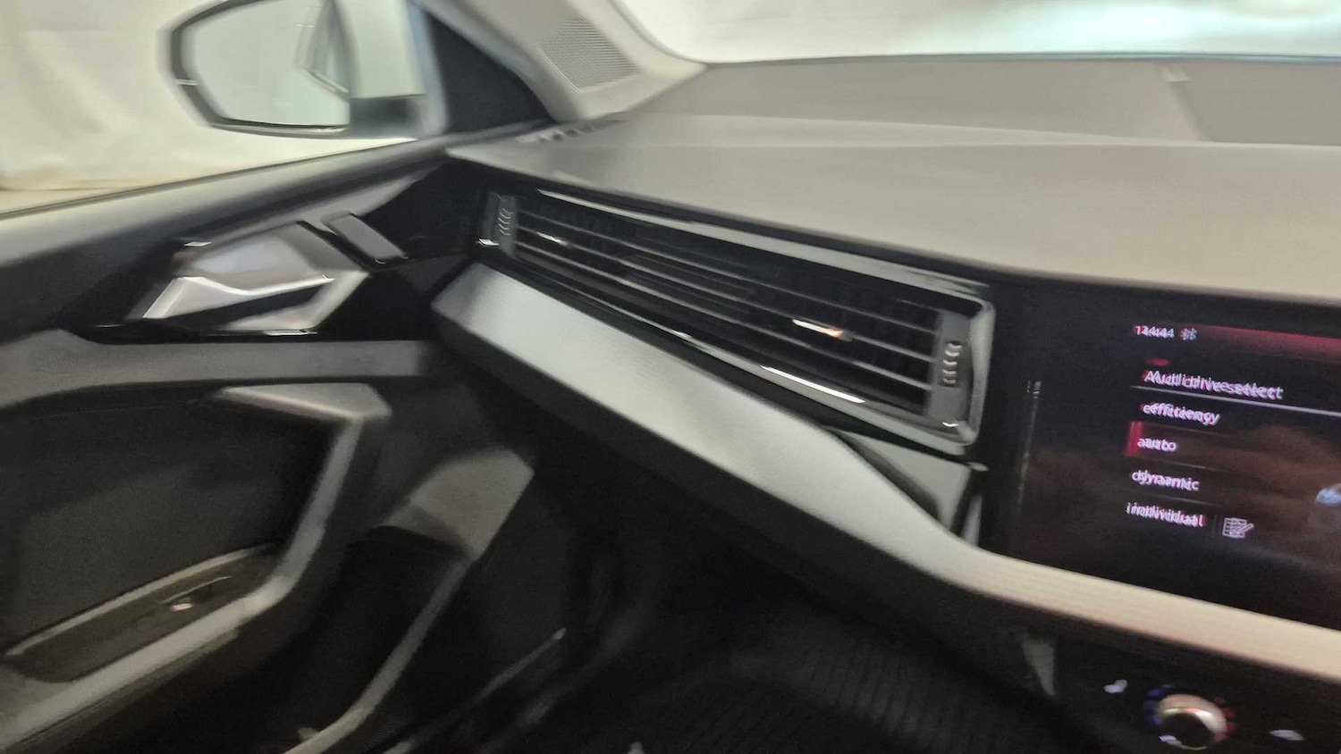 Used Audi A1 2019 for sale - 76672906: Photo 31