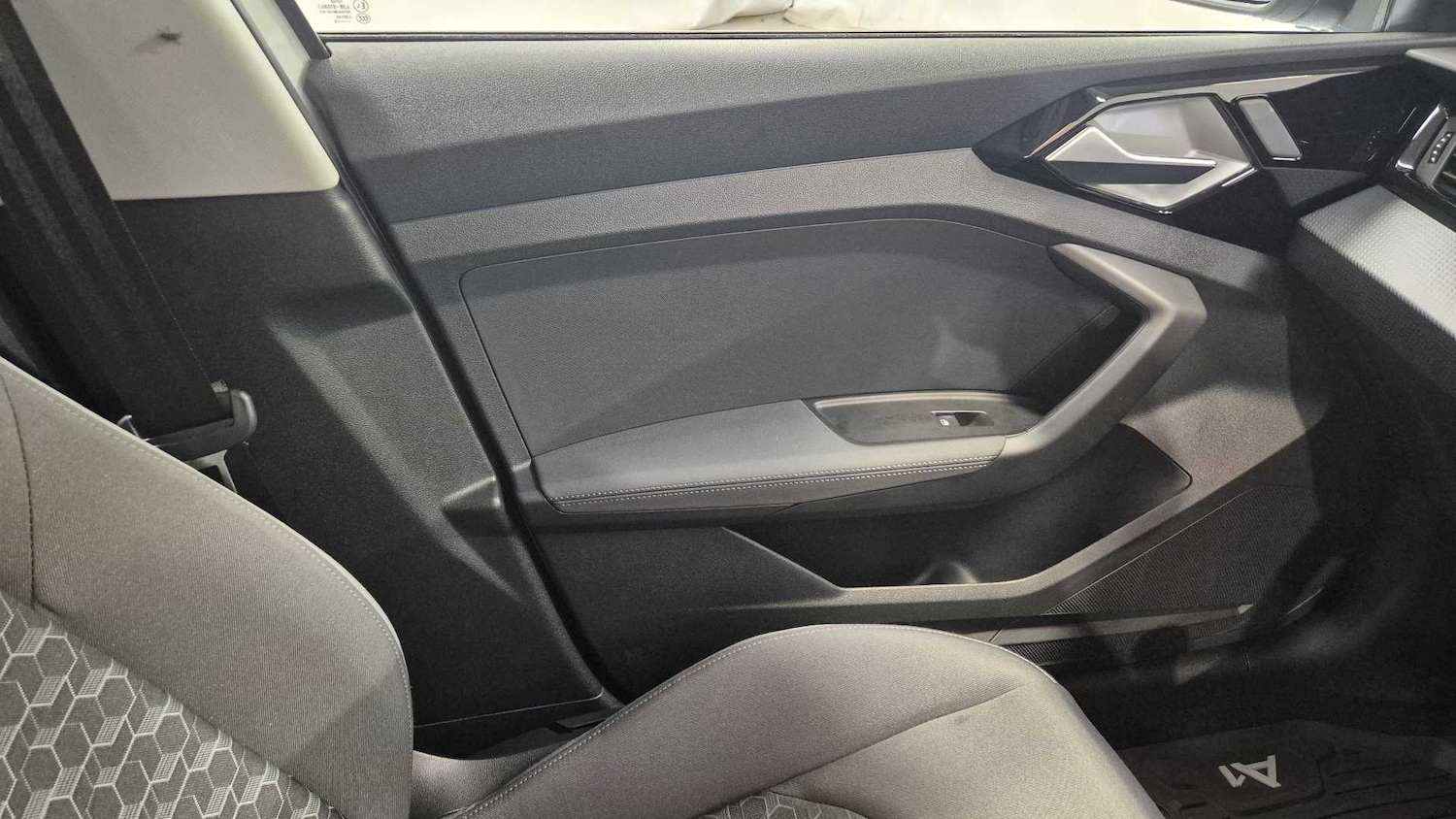 Used Audi A1 2019 for sale - 76672906: Photo 32