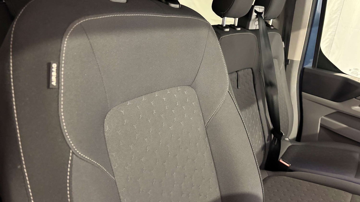 Used Ford Tourneo Custom 2024 for sale - 78173736: Photo 14