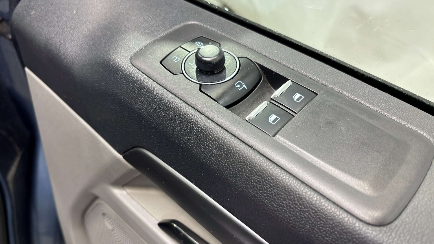 Used Ford Tourneo Custom 2024 for sale - 78173736: Photo 17