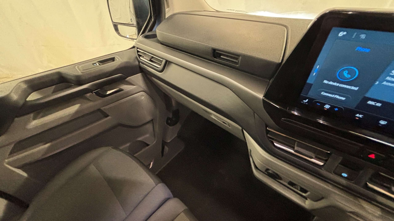 Used Ford Tourneo Custom 2024 for sale - 78173736: Photo 30