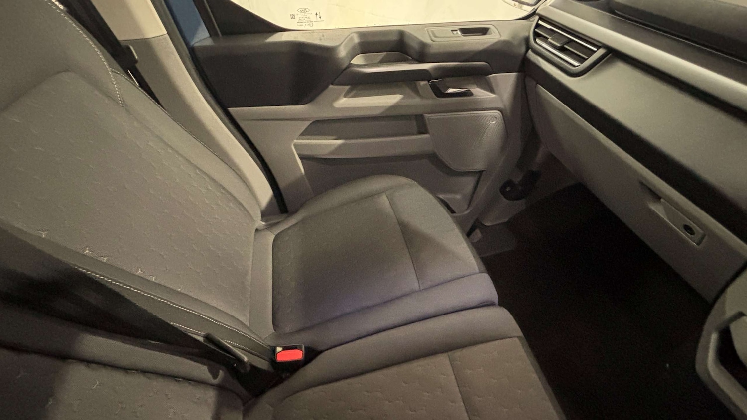 Used Ford Tourneo Custom 2024 for sale - 78173736: Photo 31