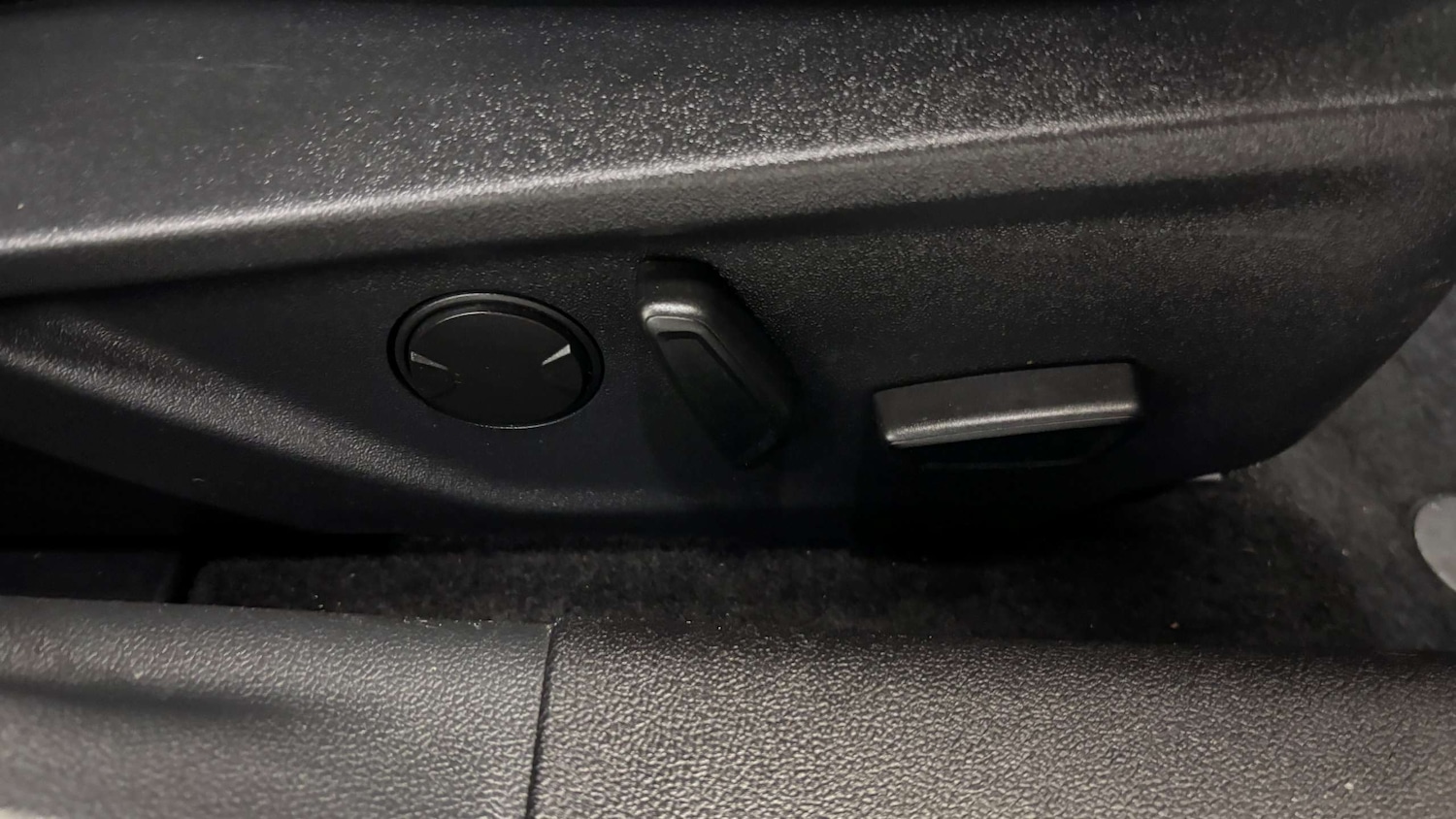 Used Ford Focus 2023 for sale - 76875839: Photo 19