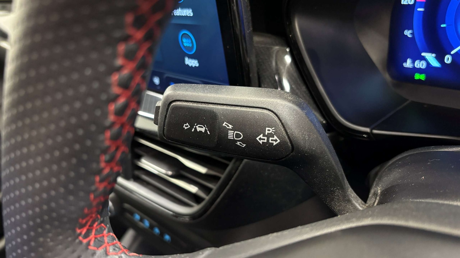 Used Ford Focus 2023 for sale - 76875839: Photo 26